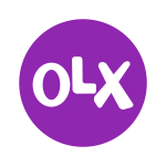 OLX