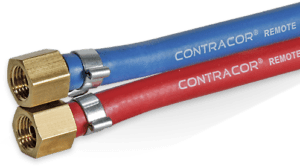 dual_hoses